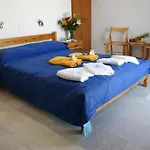 Apart-hotel Dimitra 2*