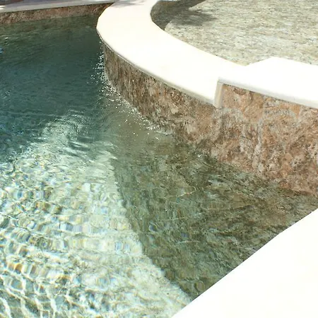 Dimitra Agios Prokopios (Naxos)