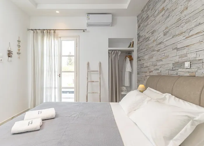 Aparthotel Dimitra 2*