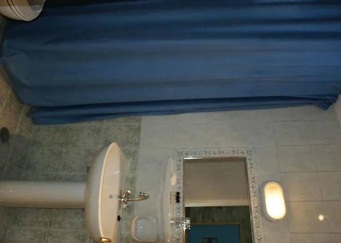 Aparthotel Dimitra 2*