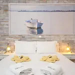 Dimitra Appart hôtel 2*