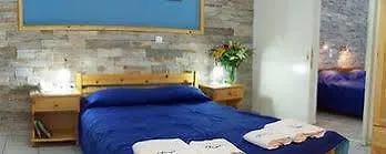 Aparthotel Dimitra 2*