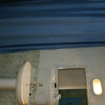 Lejlighedshotel Dimitra 2*